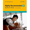 HIGHLY RECOMMENDED NEW EDITION 1