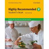 HIGHLY RECOMMENDED  2