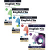 English File Fifth Edition