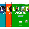 Life Vision