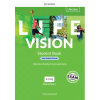 Life Vision Elementary