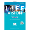 Life Vision Intermediate