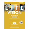 Life Vision Upper-Intermediate