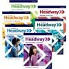 HEADWAY (5TH EDITION)