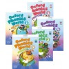 OXFORD PHONICS WORLD