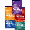Solutions Third Edition