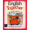 English Together 1