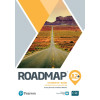 ROADMAP A2+