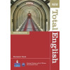 NEW TOTAL ENGLISH INTERMEDIATE