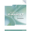 Advanced Expert САЕ