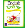 English Together 3