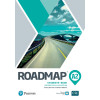 ROADMAP A2
