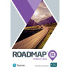 ROADMAP B1
