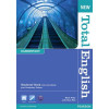 NEW TOTAL ENGLISH ELEMENTARY