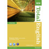 NEW TOTAL ENGLISH STARTER