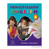 New Let's Learn English 1 