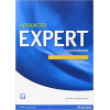 ADVANCED EXPERT 3RD EDITION