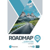 ROADMAP B2