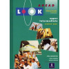 Look Ahead  4 Upper-intermediate 