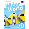 WIDER WORLD 1