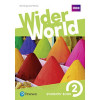 WIDER WORLD 2