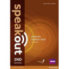SPEAKOUT (2ND EDITION) ADVANCED