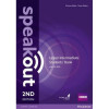 SPEAKOUT (2ND EDITION) UPPER-INTERMEDIATE