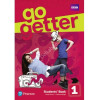 Go Getter 1