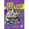 Go Getter 4