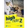 HIGH NOTE LEVEL 2