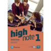 HIGH NOTE LEVEL 1