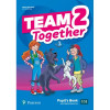 TEAM TOGETHER 2