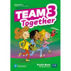 TEAM TOGETHER 3