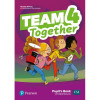 TEAM TOGETHER 4