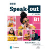 Speakout Third Edition B1