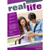 REAL LIFE ADVANCED