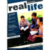 REAL LIFE INTERMEDIATE