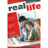 REAL LIFE PRE-INTERMEDIATE