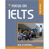 FOCUS ON IELTS NEW EDITION
