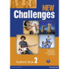 NEW CHALLENGES 2