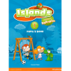 ISLANDS 1