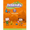 ISLANDS 2