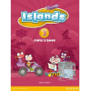 ISLANDS 3