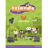 ISLANDS 4