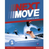 Next Move 1 (A1)