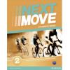 Next Move 2 (A2)