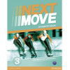 Next Move 3 (A2+)