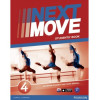 Next Move 4 (B1)