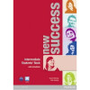 NEW SUCCESS INTERMEDIATE