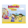 ISLANDS Starter